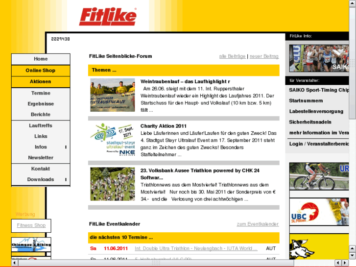 www.fitlike.at