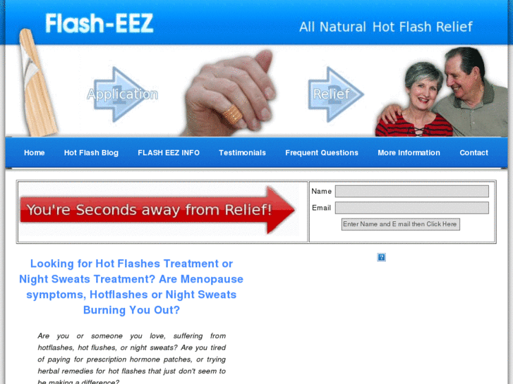 www.flash-eze.com