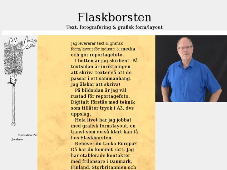 www.flaskborsten.se