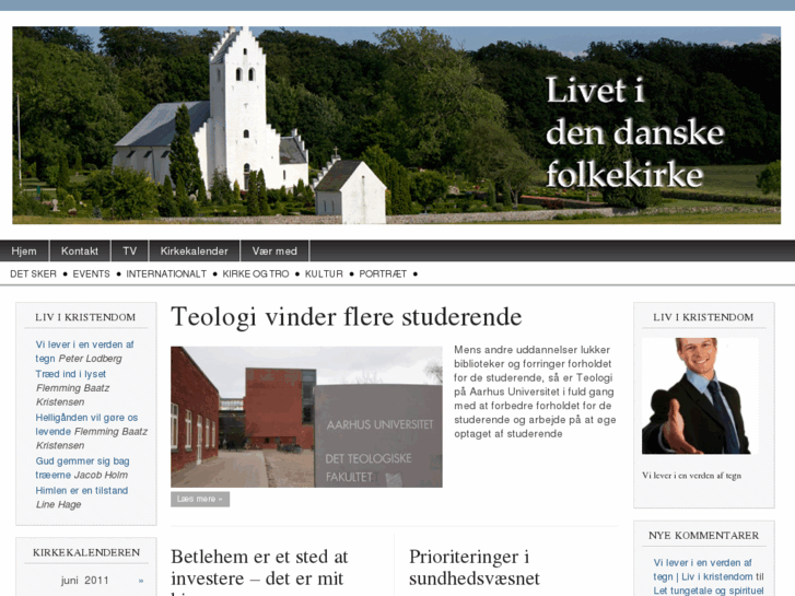 www.folkekirkeinfo.dk