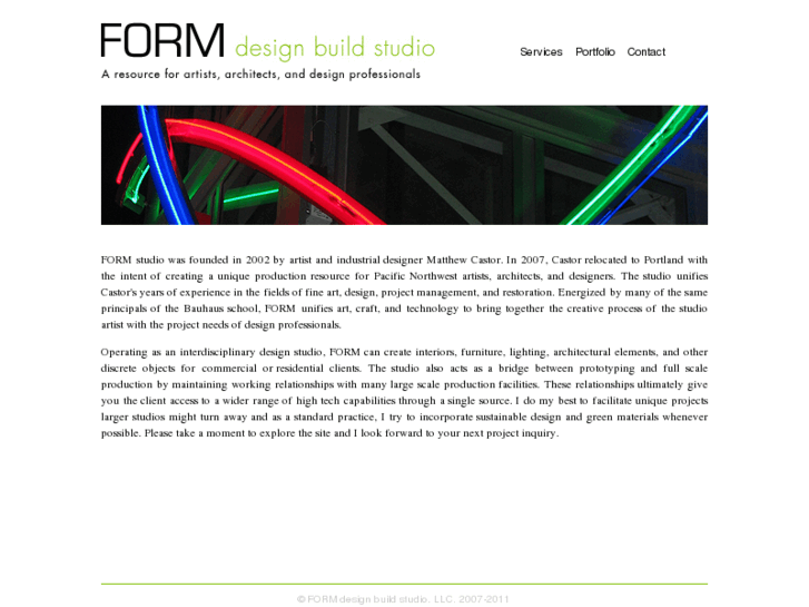 www.formdbs.com