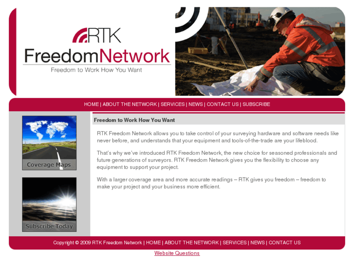 www.freedomrtk.com