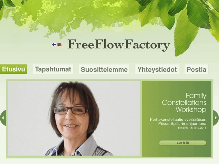 www.freeflowfactory.com