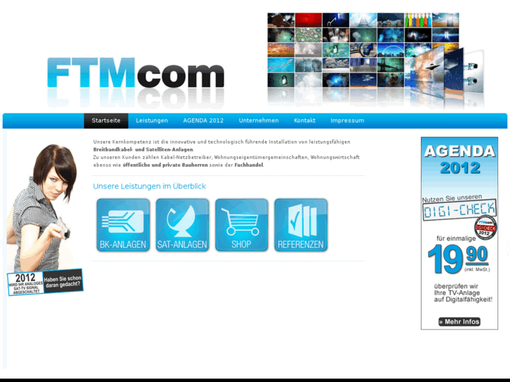 www.ftmcom.de