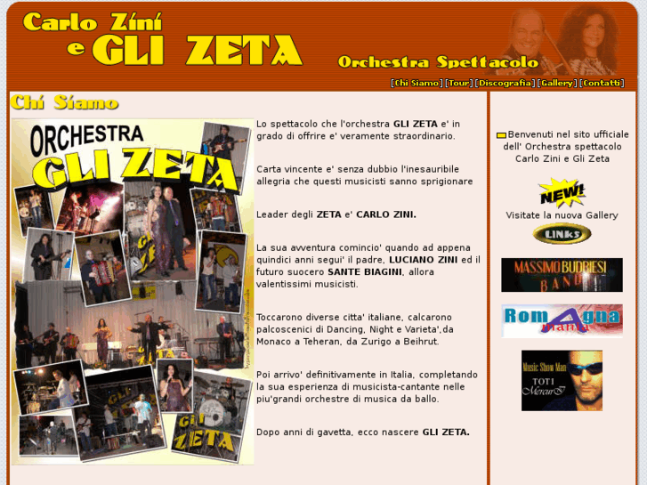 www.glizeta.it