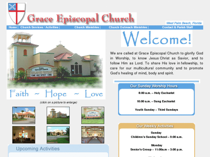 www.graceepiscopalwpb.org