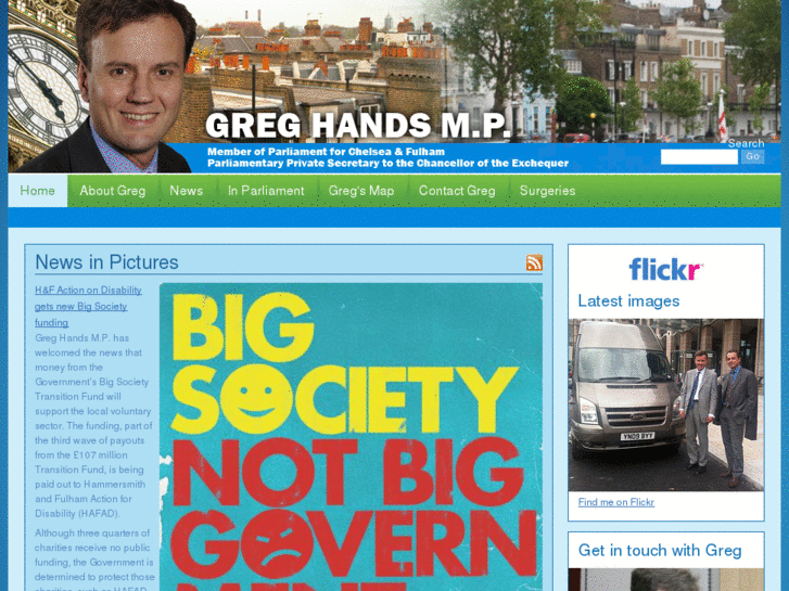 www.greghands.com