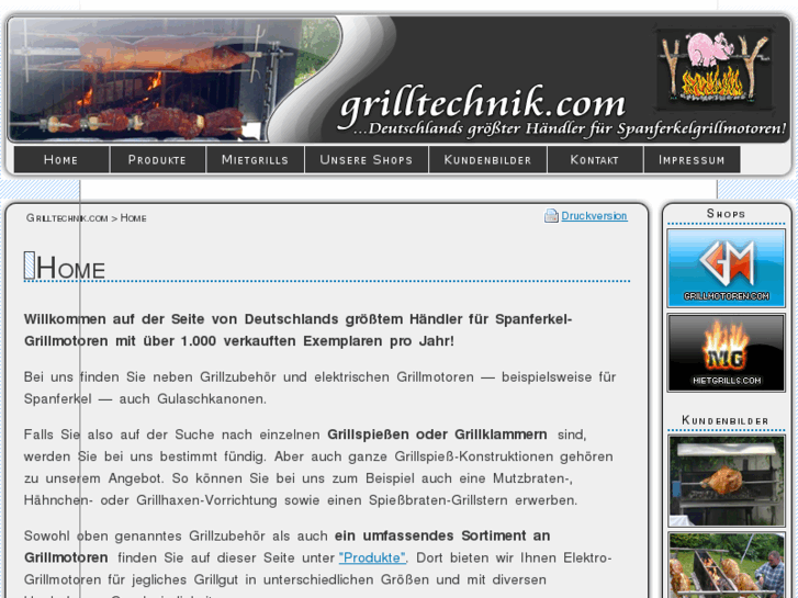 www.grilltechnik.com