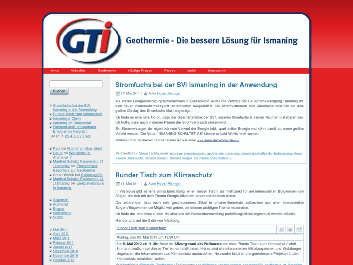 www.gti-ismaning.de