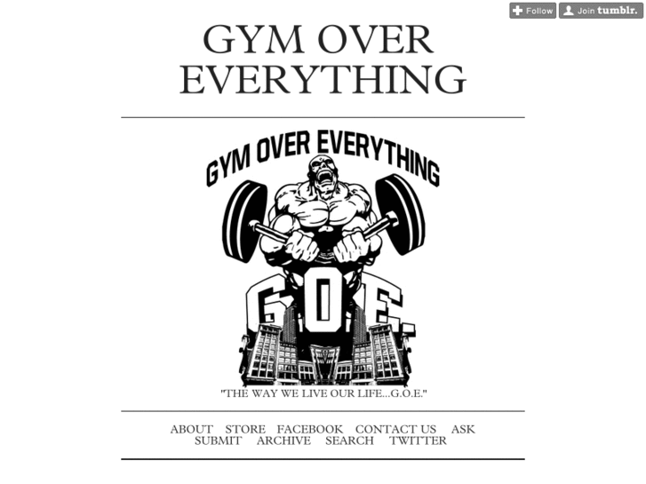 www.gymovereverything.com