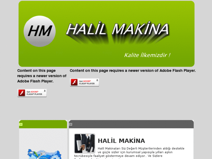 www.halilmakina.com