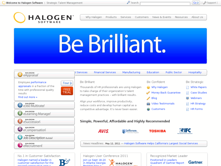 www.halogen-software.com