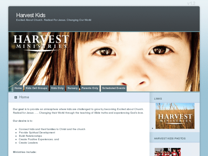 www.harvestkidz.org