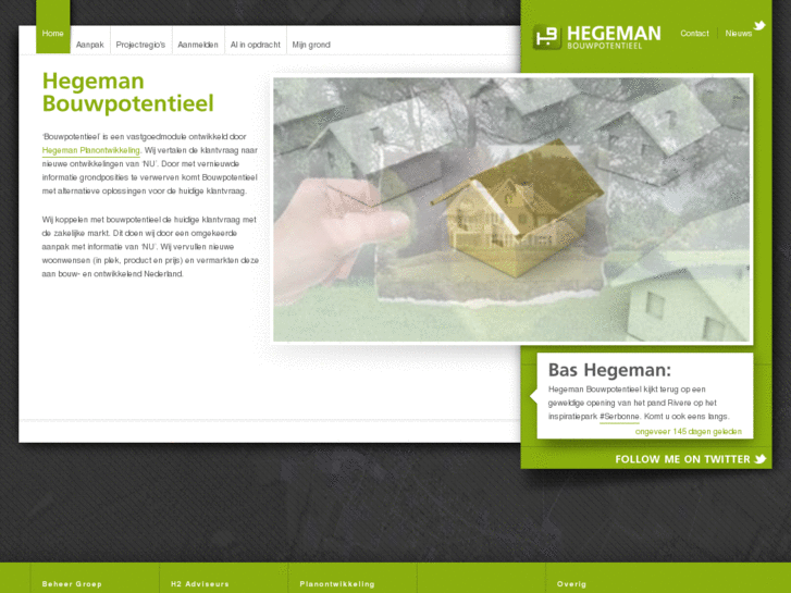 www.hegemanbouwpotentieel.nl