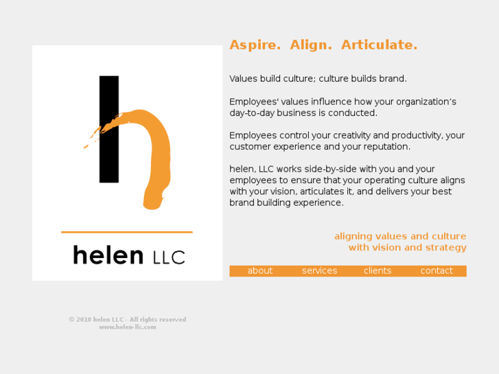 www.helen-llc.com