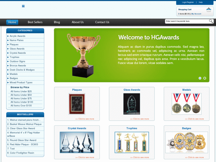 www.hgawards.com