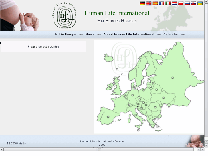 www.hli.eu