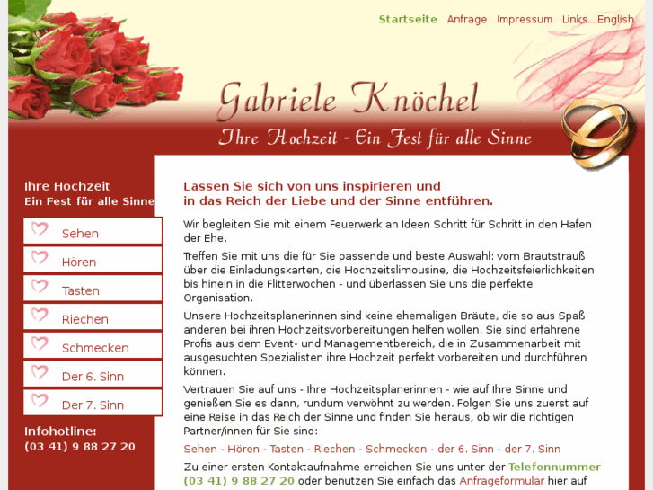 www.hochzeit-sachsen.com