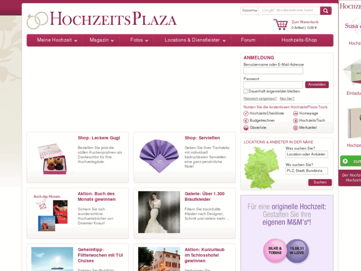 www.hochzeits-plaza.com