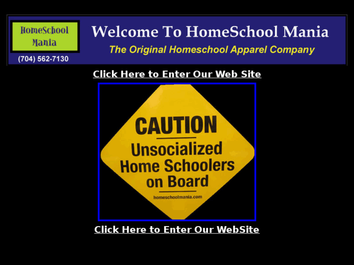 www.homeschoolclothing.com