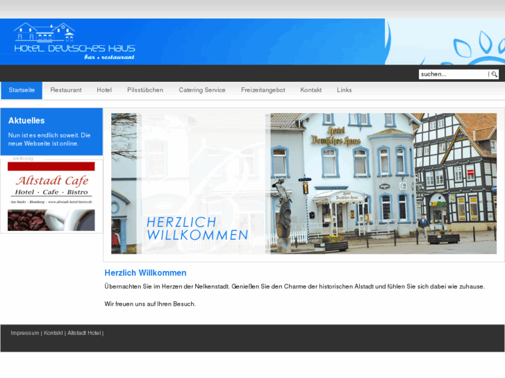 www.hotel-deutsches-haus.net