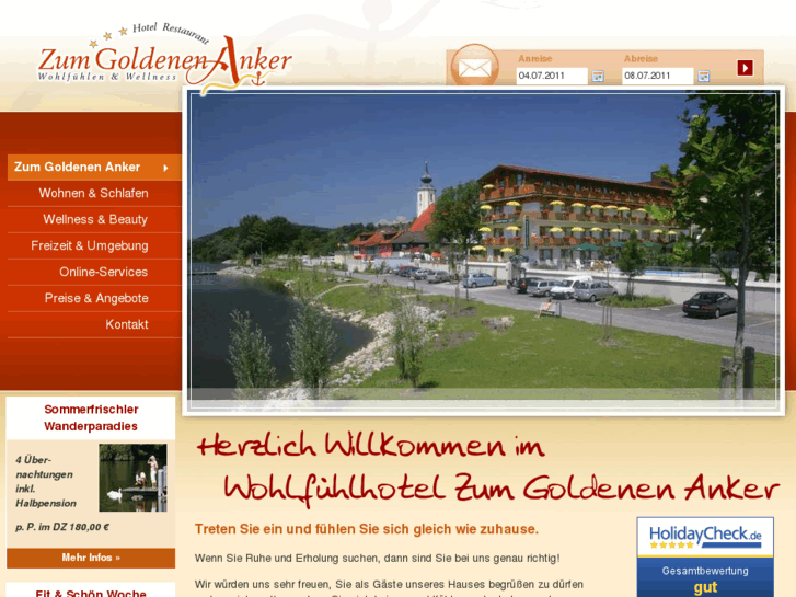 www.hotel-zum-goldenen-anker.de