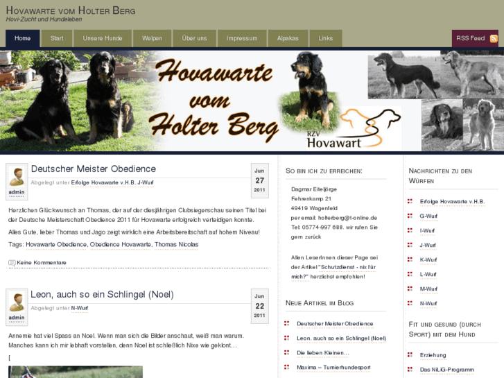 www.hovawarte-vom-holter-berg.de