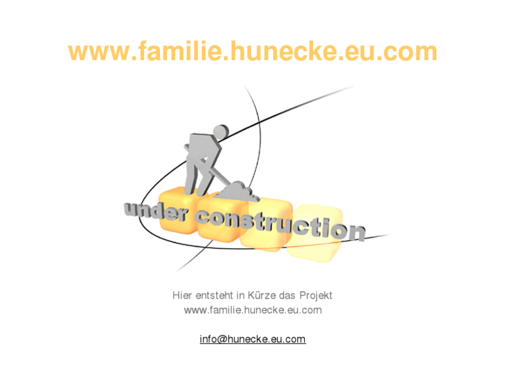 www.hunecke-warstein.com