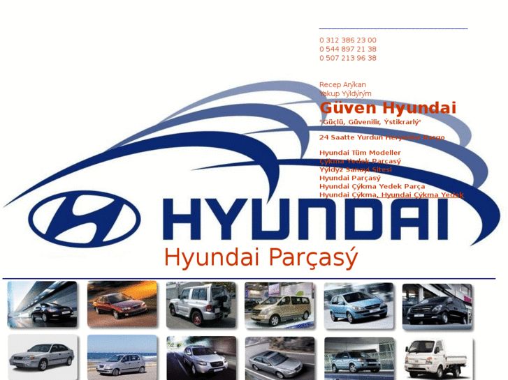 www.hyundaiparcasi.com