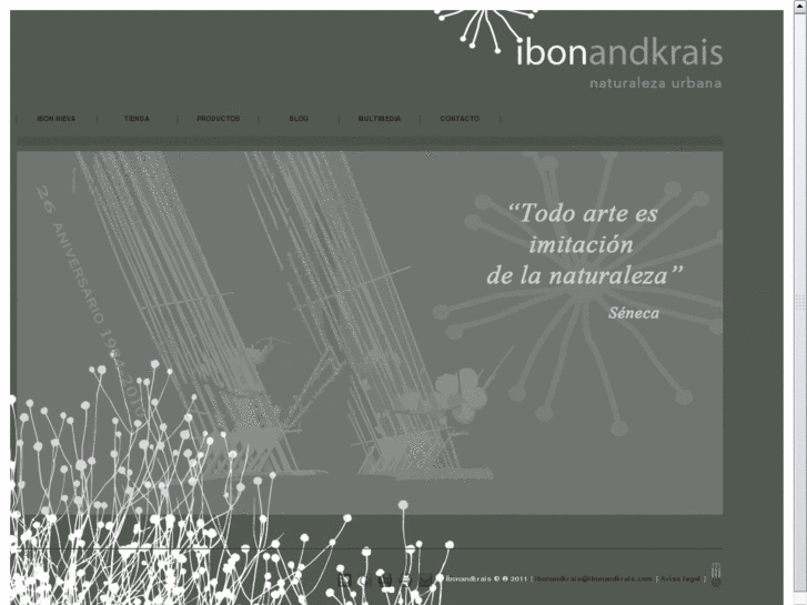 www.ibonandkrais.com