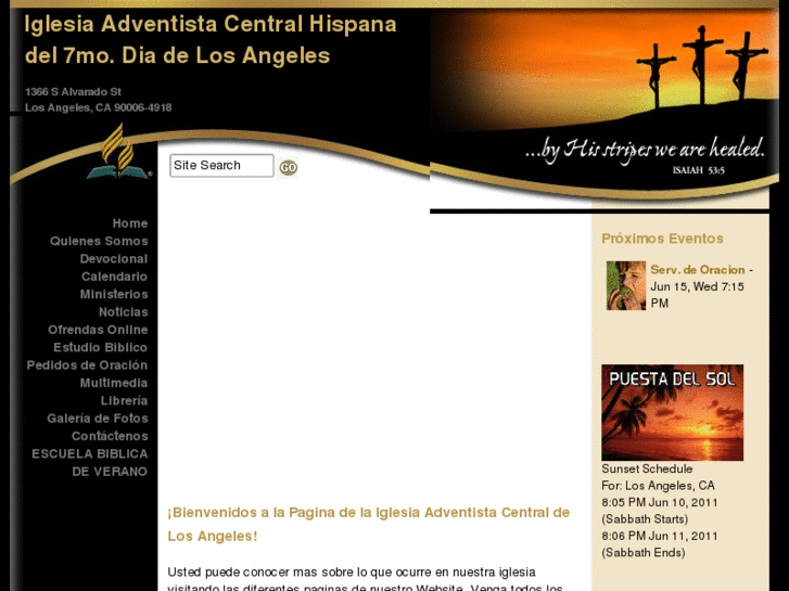 www.iglesiacentralsda.com