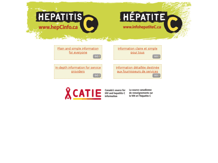 www.infohepatitec.ca