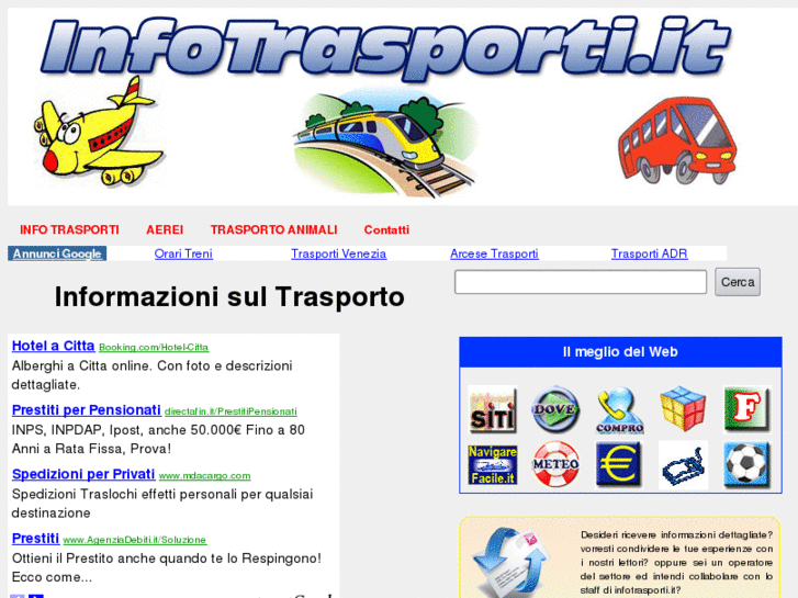 www.infotrasporti.it