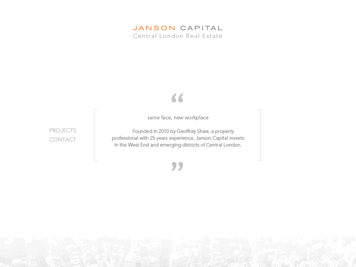 www.jansoncapital.com