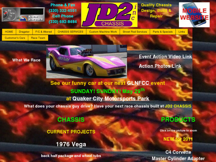 www.jd2chassis.com