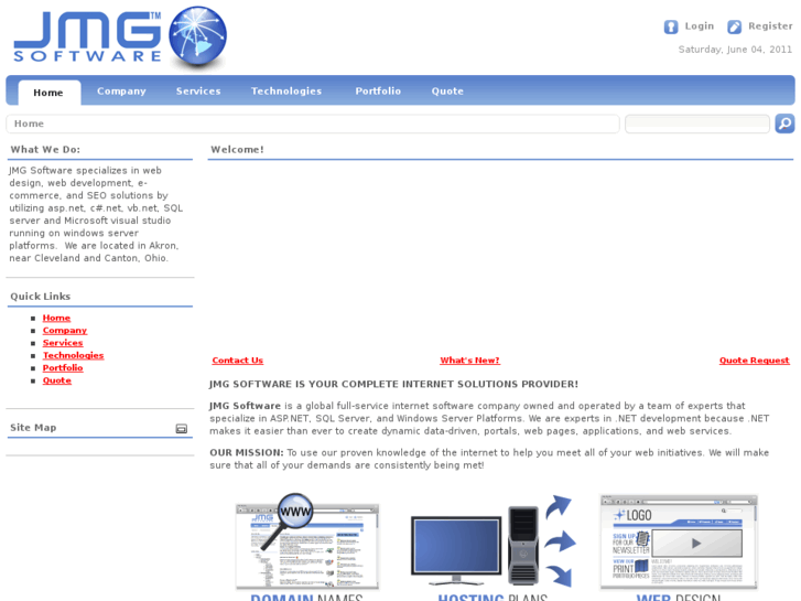 www.jmgsoft.biz