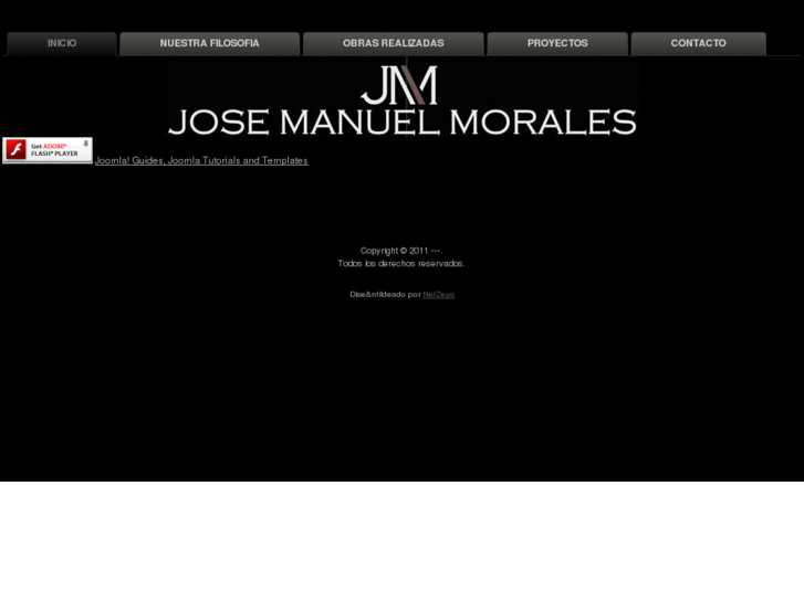 www.josemanuelmorales.com