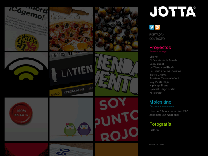 www.jotta.es