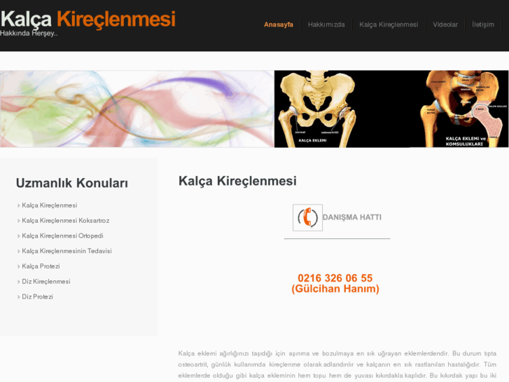 www.kalcakireclenmesi.com