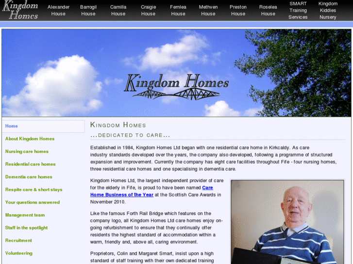 www.kingdomhomesltd.co.uk