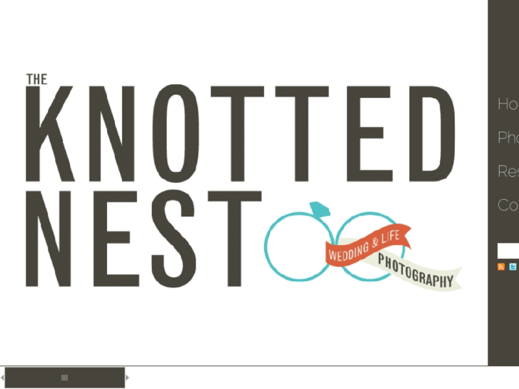 www.knottednest.com