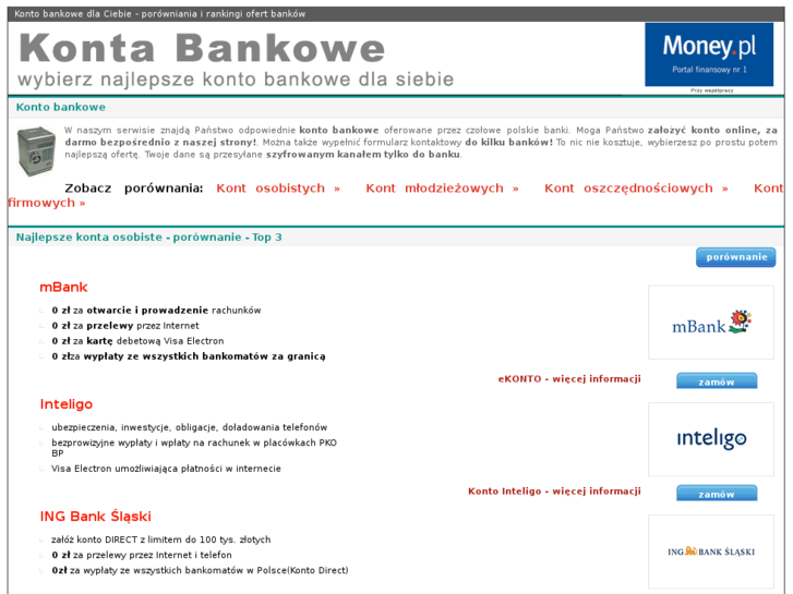 www.kontobankowe.net.pl