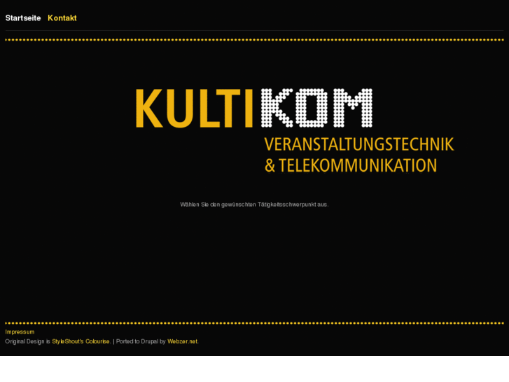 www.kultikom.info