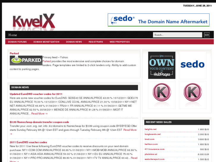 www.kwelx.com