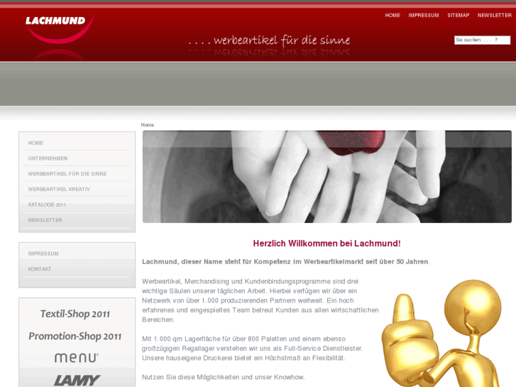 www.lachmund.com