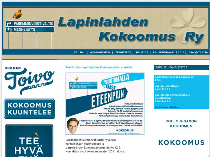 www.lapinlahdenkokoomus.net