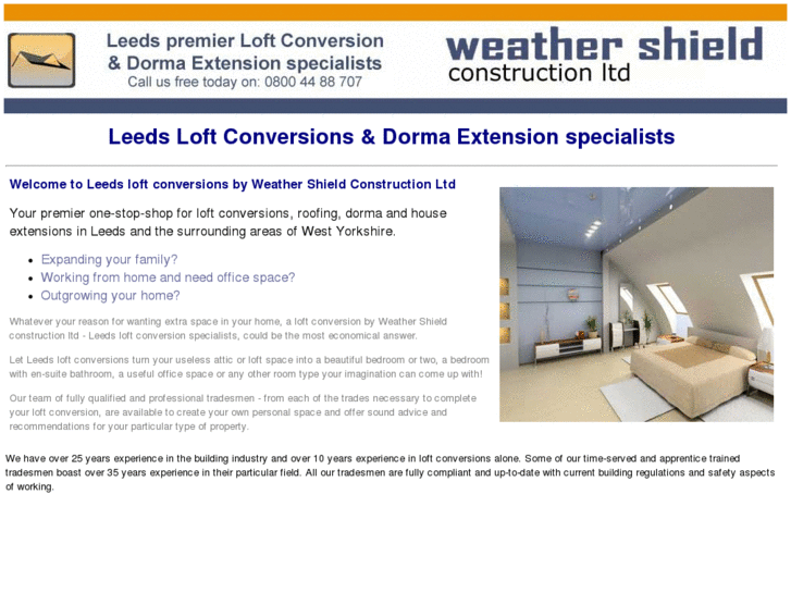 www.leedsloftconversions.com