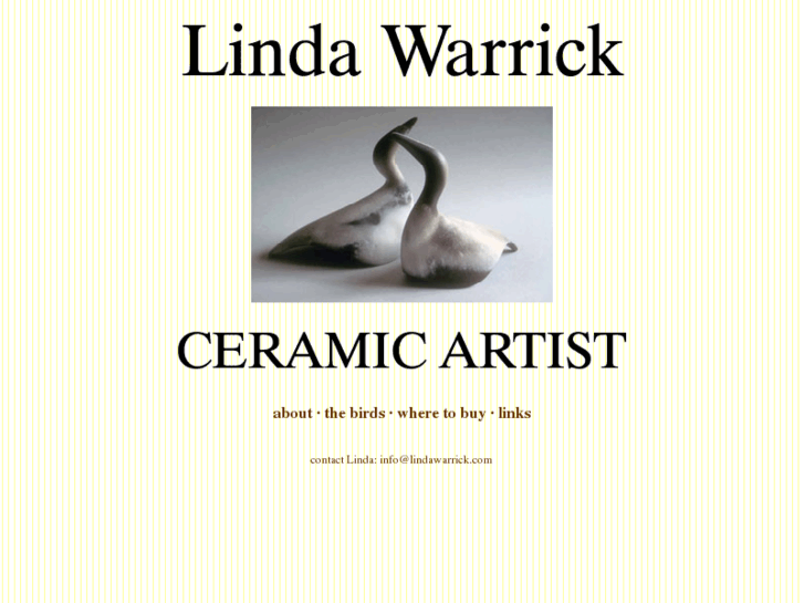 www.lindawarrick.com