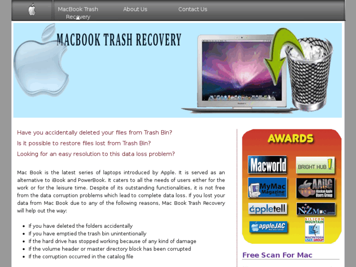 www.macbooktrashrecovery.com