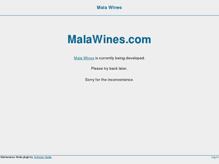 www.malawines.com
